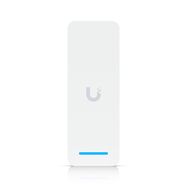 Ubiquiti UA-Ultra | NFC Bluetooth Access Reader | UniFi Access Ultra, BT4.2, IP55, PoE+, UBIQUITI