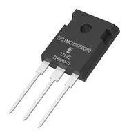 MOSFET, N-CH, 1.2KV, 39A, 150DEG C, 179W