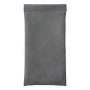 Accessory Storage Pouch / Bag Mcdodo CB-1241, 10x19.5cm, Mcdodo