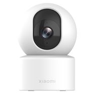 Xiaomi Smart Camera C301 | IP Camera | WiFi 4 2.4GHz, 1296p, XIAOMI