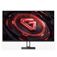 Xiaomi Gaming Monitor G24i EU | Monitor | Full HD, IPS 180Hz, FreeSync, XIAOMI