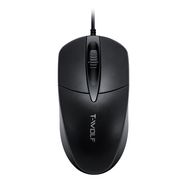 Extralink Gaming Mouse V13 | Optical mouse | wired, 1000dpi, 3 buttons, EXTRALINK