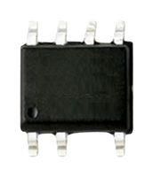 AC/DC CONV, FLYBACK, 1.9W, 150DEG C