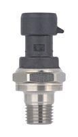 PRESSURE SENSOR