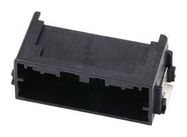 AUTOMOTIVE CONNECTOR, HEADER, 24POS