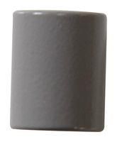 CYLINDRICAL CORE FERRITE, NI-ZN, 7MM ID