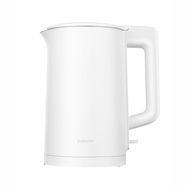 Xiaomi Electric Kettle 2 Lite EU | Electric kettle | 1500W, 1.5L, XIAOMI