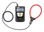 TRMS DIGITAL AMMETER W/FLEXIBLE SENSOR