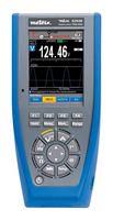 HANDHELD DIGITAL MULTIMETER, 20A, 1KV