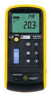 CALIBRATOR TEMPERATURE TK, 472G