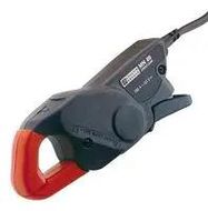 AC CURRENT CLAMP 0.5A TO 240A