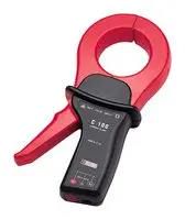AC CURRENT CLAMP, 0.1A TO 1.2KA
