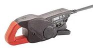 AC CURRENT CLAMP, 0.1A TO 240A