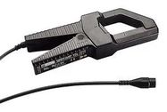 AC CURRENT CLAMP, 1A TO 500A