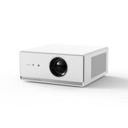 Wanbo X5 Air | Projector | FullHD, 1100 ANSI, Wi-Fi6, Wanbo OS (Android), WANBO