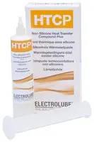 HEAT TRANSFER COMP PLUS, SYRINGE, 35ML