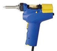 DESOLDERING TOOL, 230V, 110W