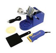 PARALLEL REMOVER KIT, SOLDERING STATION