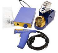 CONVERSION KIT W/DCB, SOLDERING STATION