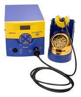 SOLDER STATION, 140W, 230VAC