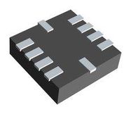 OPAMP, 4.5MHZ, 0 TO 70DEG C