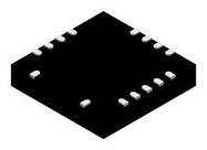 MOSFET DRIVER, -40 TO 125DEG C