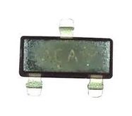 DIGITAL TRANSISTOR, 50V, 0.1A