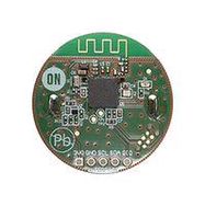 EVAL BOARD, BLE, TEMP SENSOR BEACON