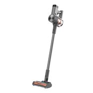 Xiaomi Vacuum Cleaner G20 Max | Handheld Vacuum Cleaner | 25 kPa, XIAOMI
