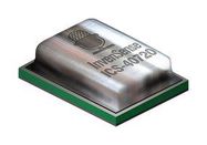 ANALOG MEMS MICROPHONE, -40 TO 85DEG C