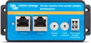 VE.Can resistive tank sender adapter