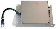 RFI FILTER, FREQUENCY INVERTER, 16A
