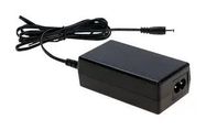 ADAPTER, AC-DC, 1 O/P, 24V, 2.1A