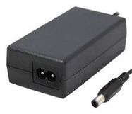 ADAPTER, AC-DC, 1 O/P, 12V, 4.2A