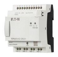 CONTROL RELAY W/LED, 8 I/P, 4 O/P