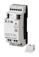 ANALOG INPUT/OUTPUT MODULE, 4 I/P, 2 O/P