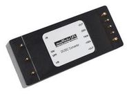 DC-DC CONVERTER, 1 O/P, 12V, 10A