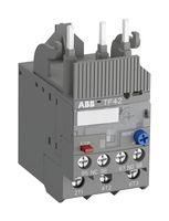 THERMAL OVERLOAD RELAY, 2.3A-3.1A, 690V