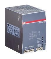 POWER SUPPLY, AC-DC, 1 O/P, 24V, 10A