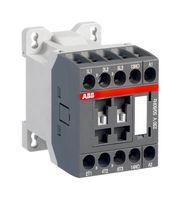 AS16-30-01-26M 230V 50/60HZ MULTI PK40