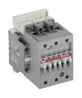 AF50-30-11 100-250V AC/DC CONTACTOR