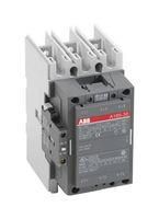 AF185-30-11 100-250V AC/DC CONTACTOR