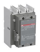 AF460-30-11 100-250V AC/DC CONTACTOR