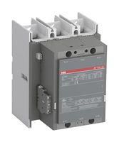 AF750-30-11 100-250V AC/DC CONTACTOR