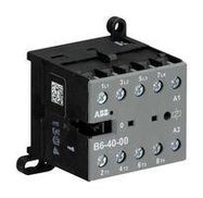 B6-40-00 230AC MINI CONTACTOR