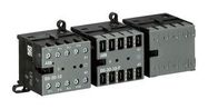 VB6-30-10 24AC MINI REV CONTACTOR