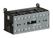 VB6-30-01 230AC MINI REV CONTACTOR