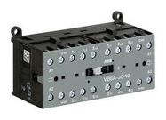 VB6A-30-10 400AC MINI REV CONTACTOR