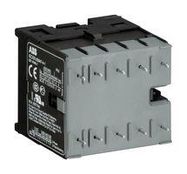 BC6-30-10-P 24DC MINI CONTACTOR