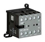 B7-30-10 230AC MINI CONTACTOR